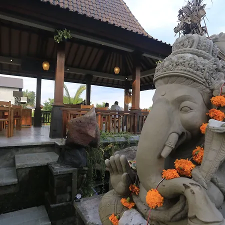 Masia Villa Ubud-2