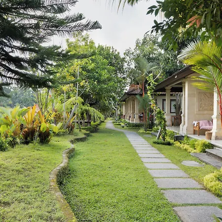 Masia Villa Ubud-2