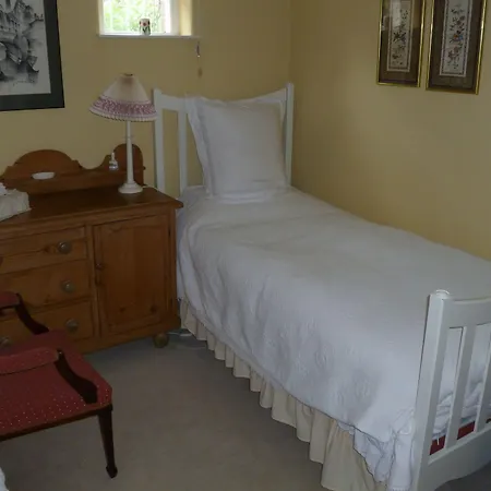 Laurel House-2