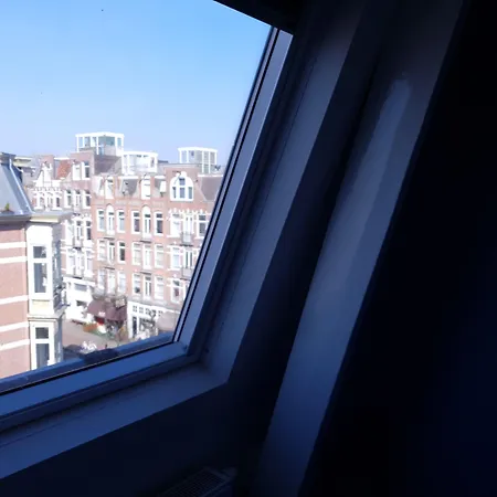 Hotel Heye 130-2