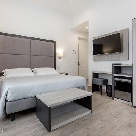Apollo Guest House-2