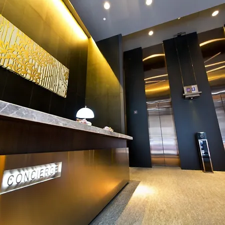 Wanchai 88-2