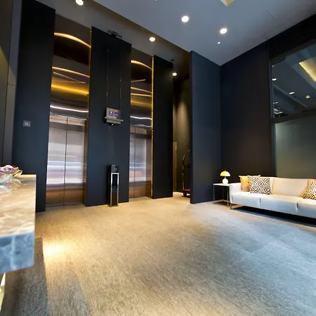 Wanchai 88-3