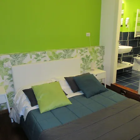 B&B Rettifilo-2