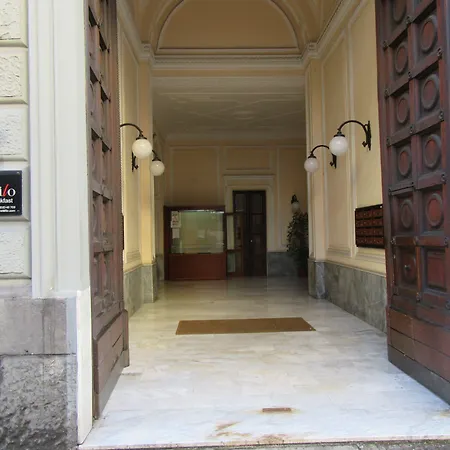 B&B Rettifilo-3