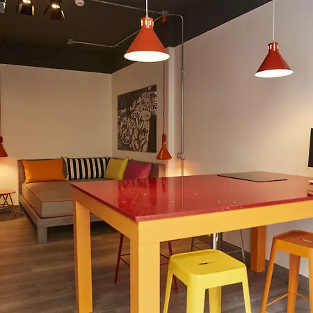 Toledo Loft-3