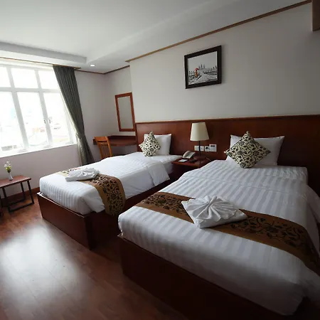 Le Mont Hotel-3