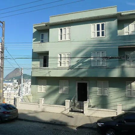 New Sugar Loft Apartments-3