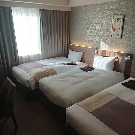 Noku Osaka-3