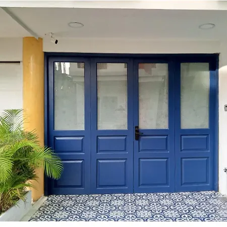 Casa Colors-2