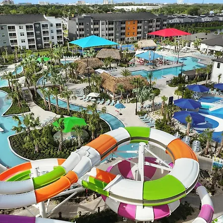 Villatel Resort Orlando-3