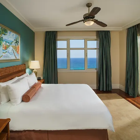 Jewel Grande Montego Bay Resort And Spa-2