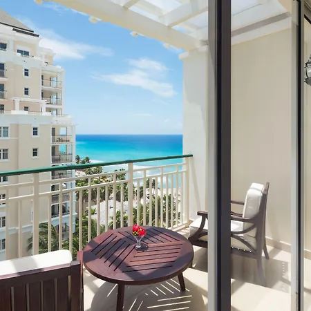 Jewel Grande Montego Bay Resort And Spa-3