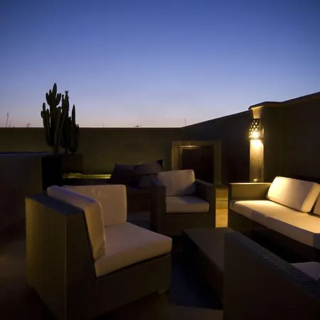 Riad First-2