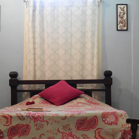 French Haveli-3