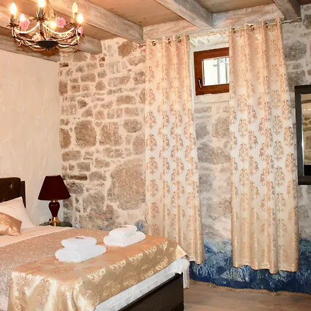 Heritage Palace Varos - Mag Quaint & Elegant Boutique Hotels-2