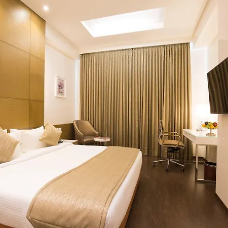 Kiscol Grands Hotel-2