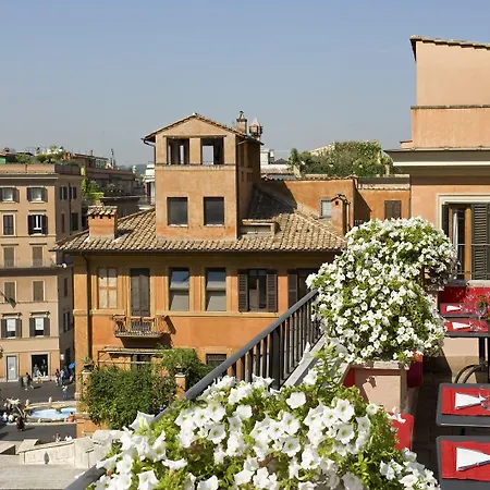 Il Palazzetto-3