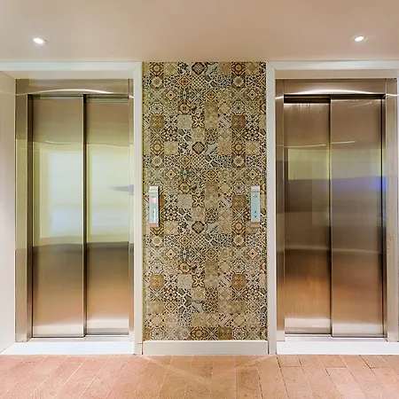 The Belstead-2