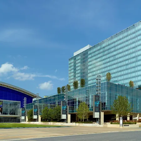 Omni Frisco At The Star-2