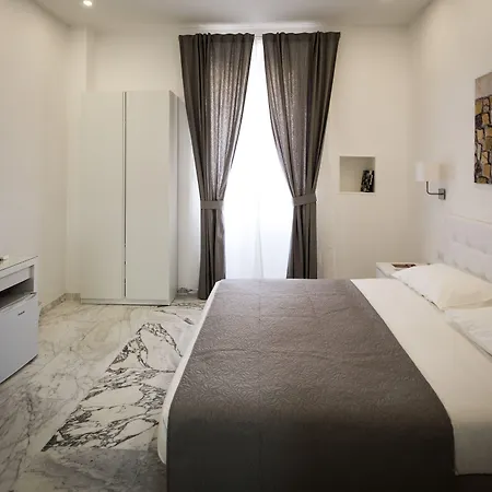 Vinci House-2