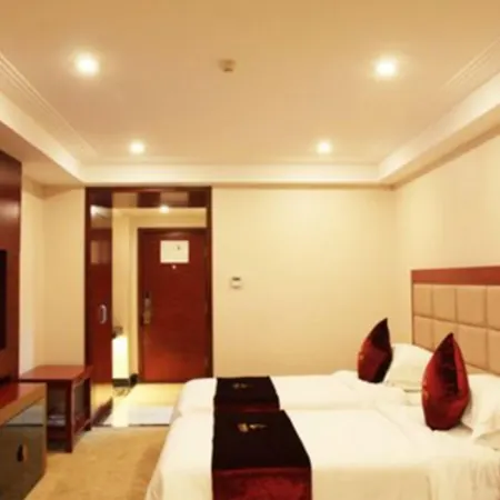 Gorgeous Hotel-3