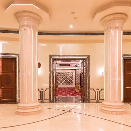 Shakun Hotels And Resorts-2