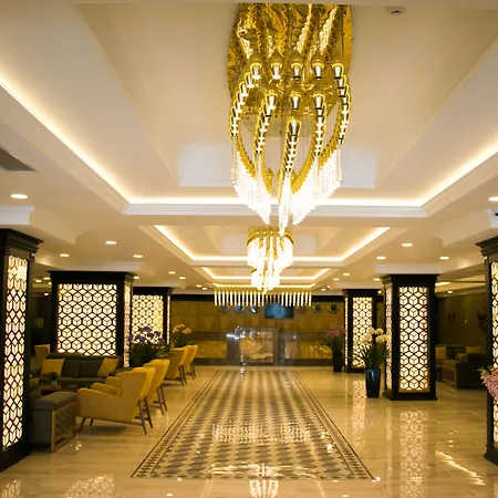 Wyndham Baku-3