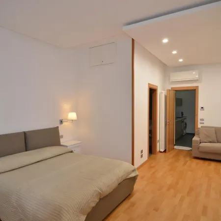 La Strada Parlata-3