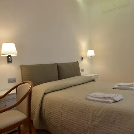 La Strada Parlata-2