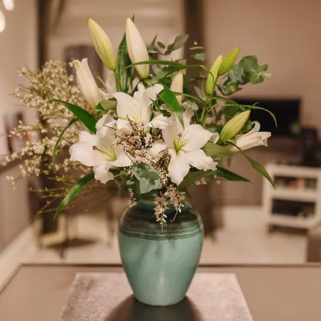 Rhea Silvia Luxury Navona-2