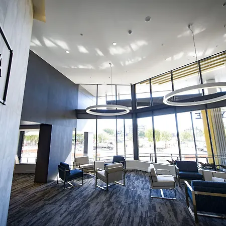 Alcyone Hotel Residences-3