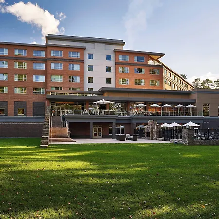 The Stateview Hotel, Autograph Collection-3