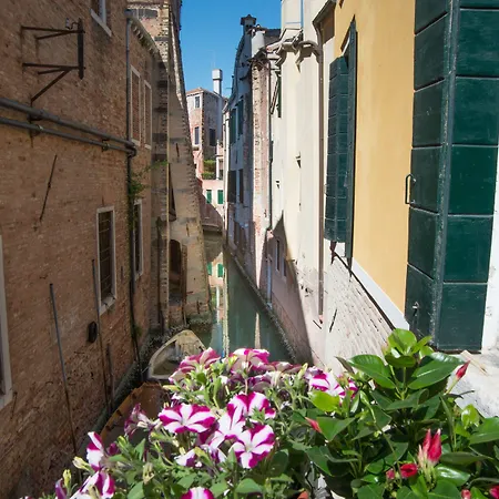 Ca' Lavezzera-3