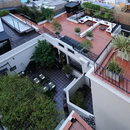 Casa Umare-2