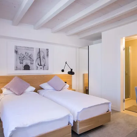 Bova Luxury Rooms-2
