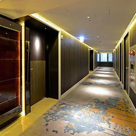Brother Hotel-2