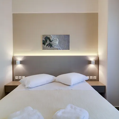 Athens Comfort-3