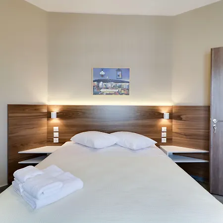 Athens Comfort-2