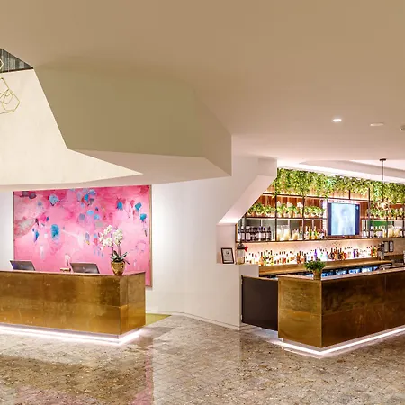 Eatons Hill Hotel-2