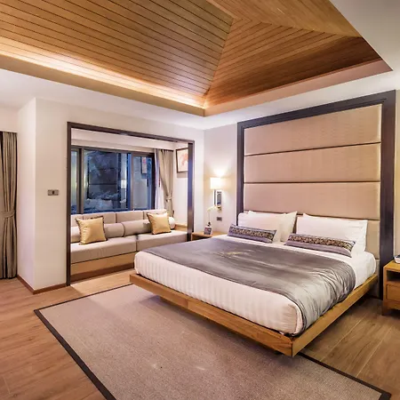Jomkitti Boutique Hotel-2