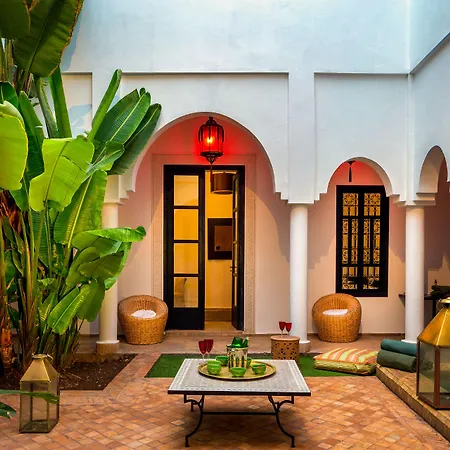 Maison Manzano-2