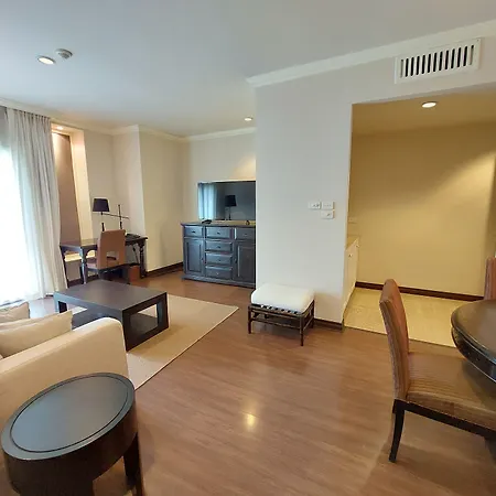 At 21 Saladaeng-3