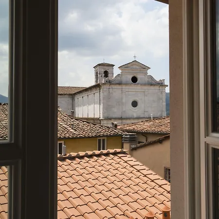 Palazzo Dipinto-2