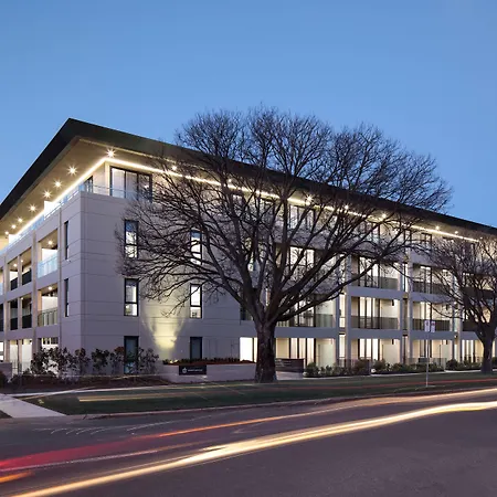 Knightsbridge Canberra-3
