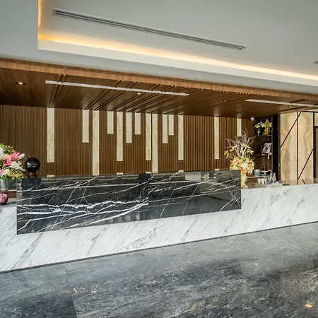 Onix Hotel Bangkok-3