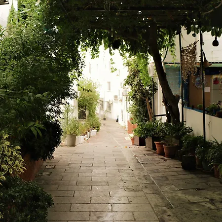 Durak Hotel-3