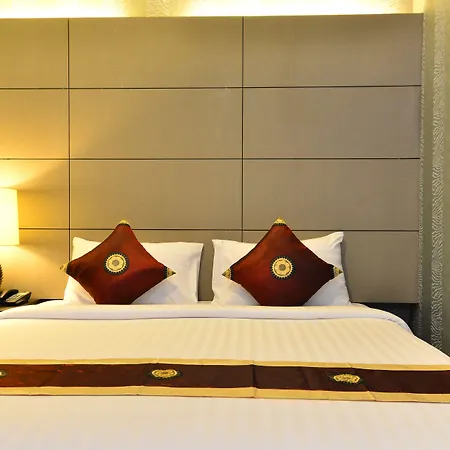 The 93 Hotel-2