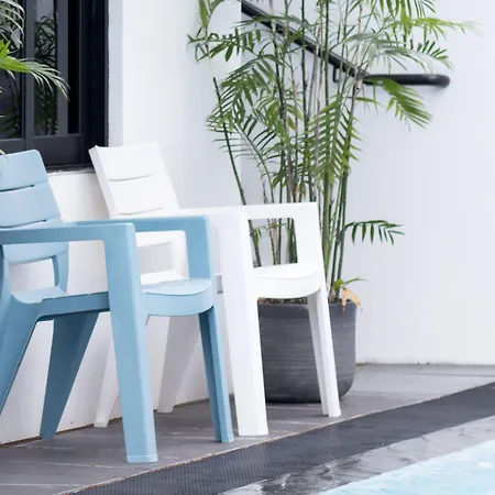 Hotel Nuve Urbane-3