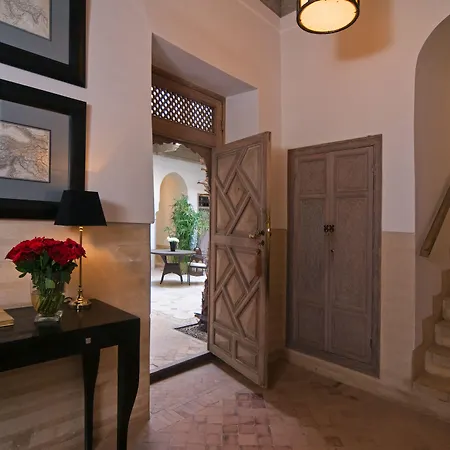 Riad Tzarra-3